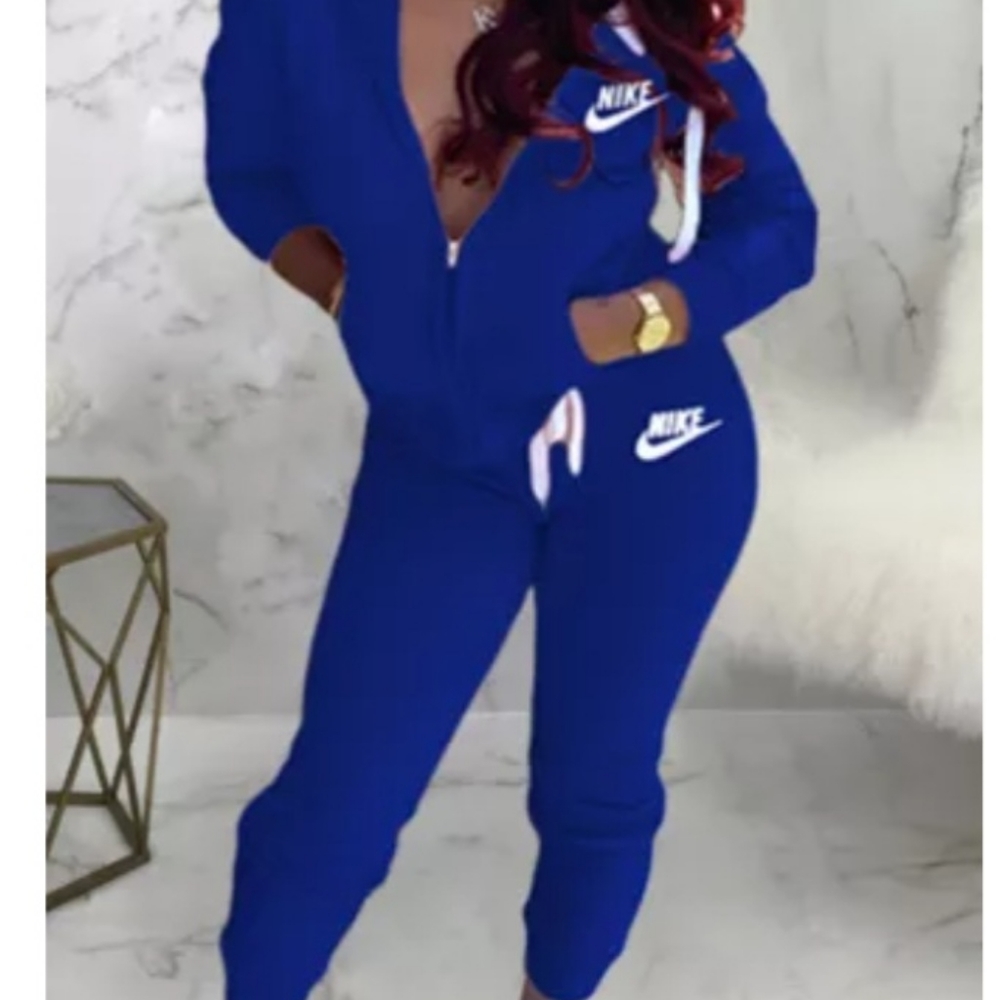 Women's Nike